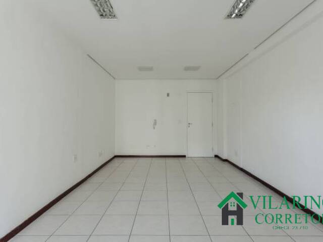 Sala para Venda em Belo Horizonte - 4