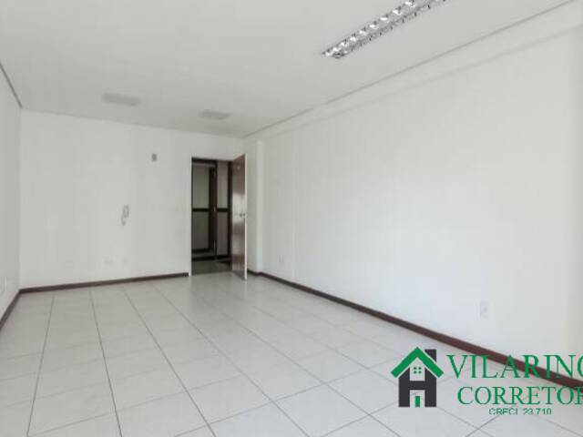 Sala para Venda em Belo Horizonte - 5