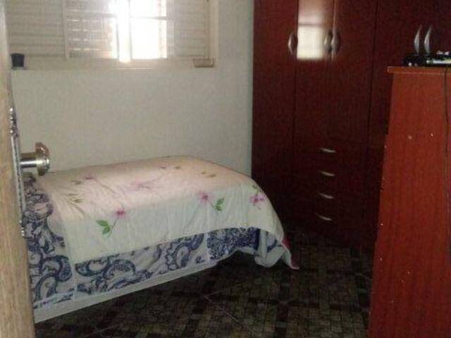 Casa para Venda em Ribeirão das Neves - 4