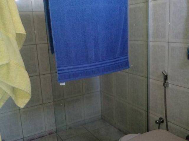 Casa para Venda em Ribeirão das Neves - 5