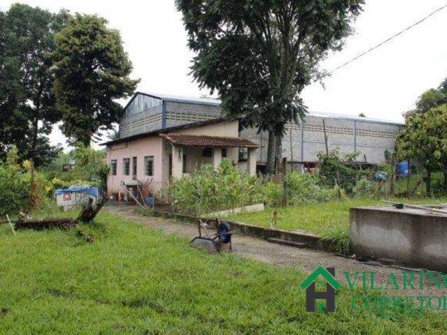 Casa para Venda em Ribeirão das Neves - 4