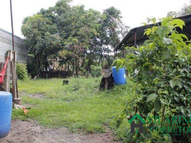 Casa para Venda em Ribeirão das Neves - 5