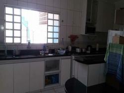 Prédio comercial para Venda em Belo Horizonte - 1
