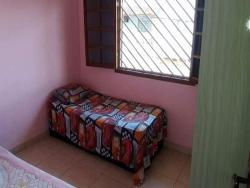 Prédio comercial para Venda em Belo Horizonte - 3