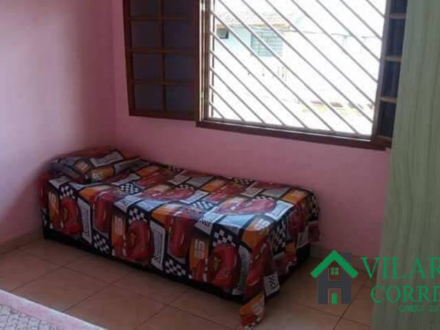 Prédio comercial para Venda em Belo Horizonte - 4