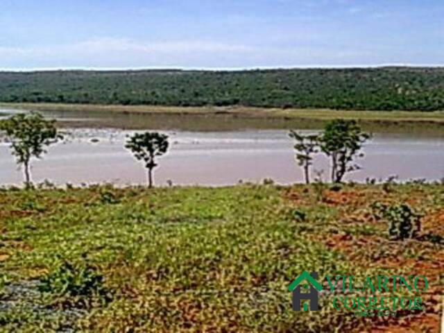 Sítio para Venda em Felixlândia - 2