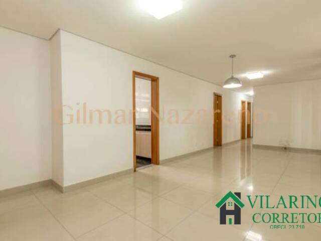 Apartamento para Venda em Belo Horizonte - 5