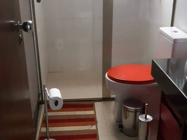 Apartamento para Venda em Belo Horizonte - 2