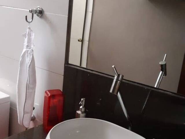 Apartamento para Venda em Belo Horizonte - 4