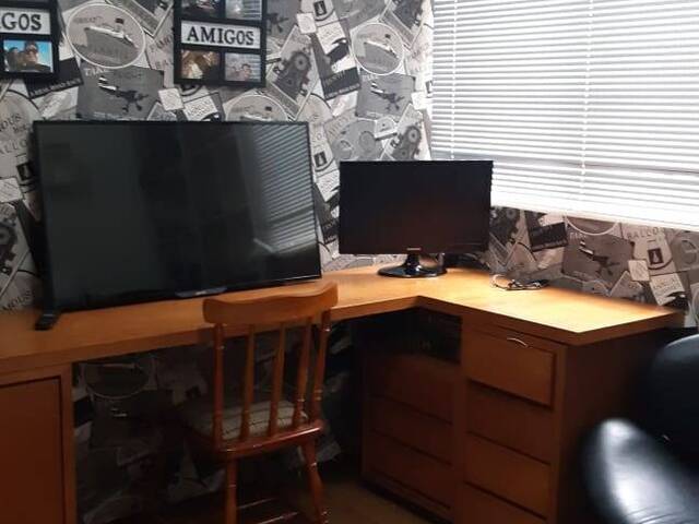 Apartamento para Venda em Belo Horizonte - 5