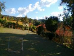 Sítio para Venda em Itatiaiuçu - 2
