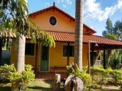 Sítio para Venda em Itatiaiuçu - 4