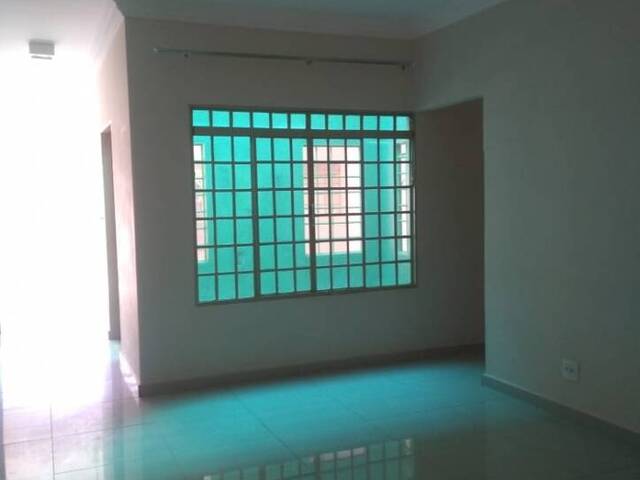 Casa para Venda em Uberaba - 4