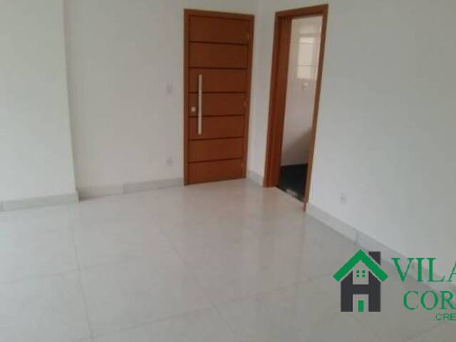Apartamento para Venda em Belo Horizonte - 5