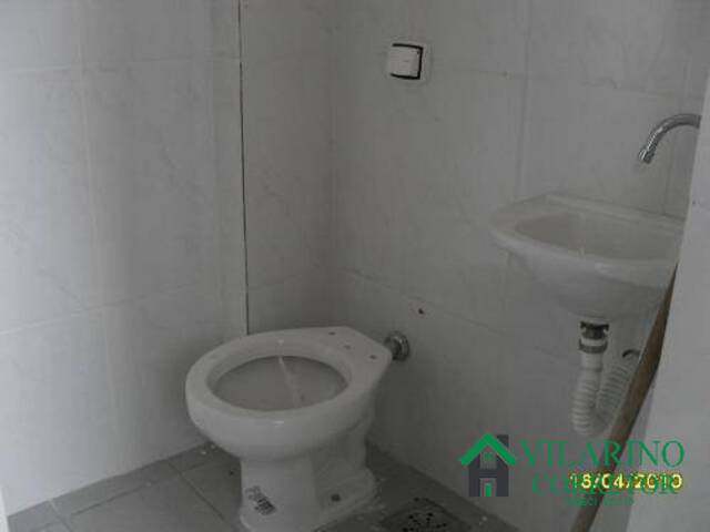 Apartamento para Venda em Belo Horizonte - 4