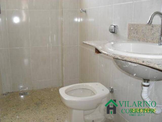 Apartamento para Venda em Belo Horizonte - 4