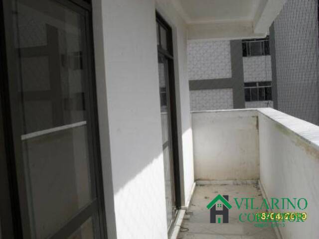 Apartamento para Venda em Belo Horizonte - 5