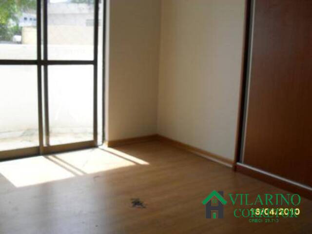 Apartamento para Venda em Belo Horizonte - 4