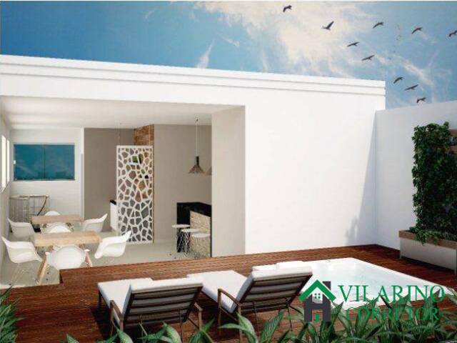 Casa para Venda em Sete Lagoas - 5