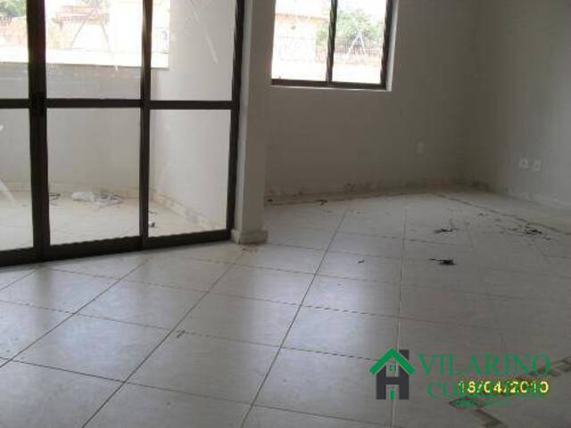 Apartamento para Venda em Belo Horizonte - 5