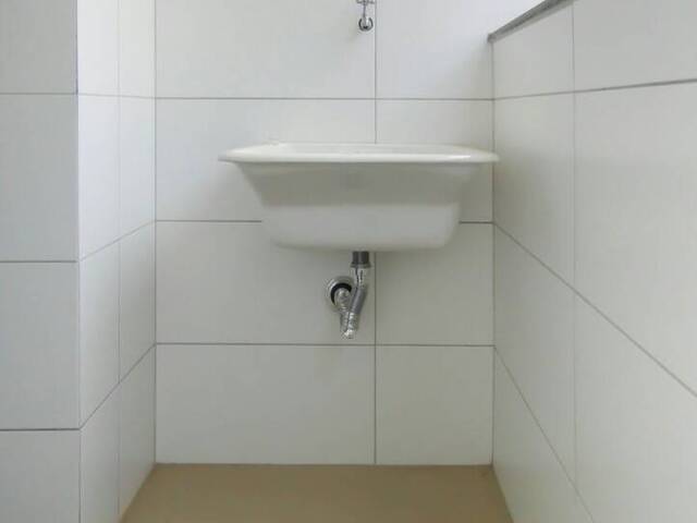 Apartamento para Venda em Belo Horizonte - 4