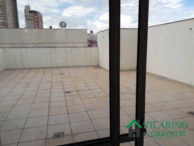 Cobertura para Venda em Belo Horizonte - 4