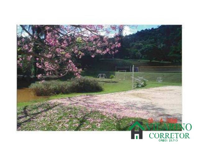 Terreno para Venda em Brumadinho - 4