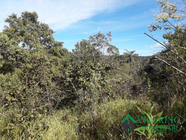 Lote para Venda em Caeté - 5
