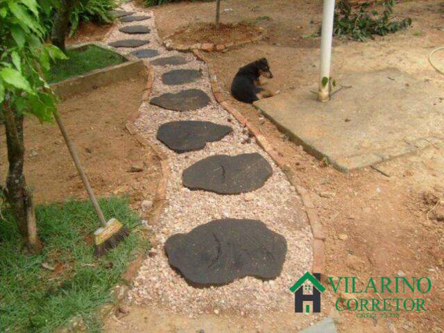 Sítio para Venda em Caetanópolis - 5