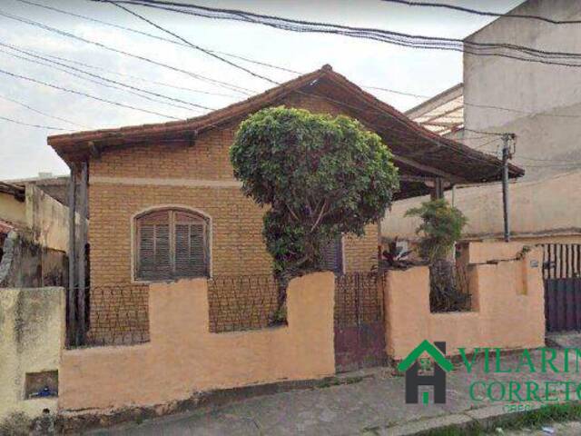 #2848 - Lote para Venda em Belo Horizonte - MG - 2