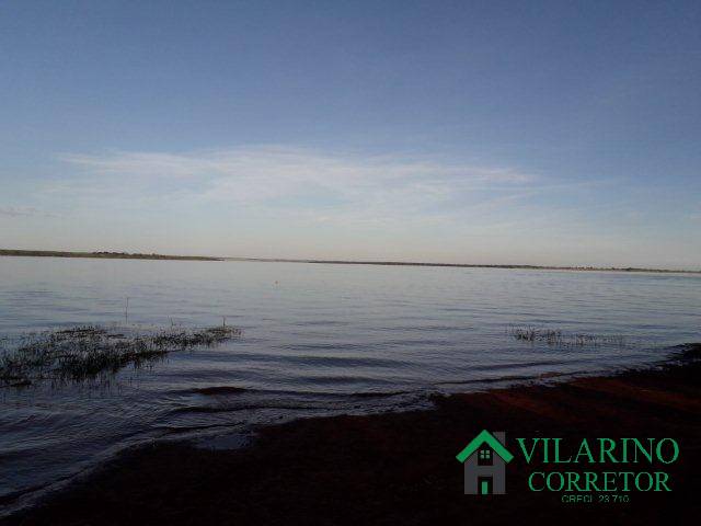 Venda em ILHA DO MANGABAL - Felixlândia