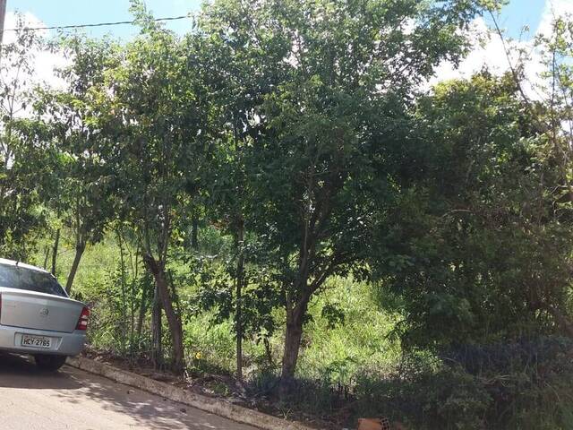 Sítio para Venda em Capim Branco - 5