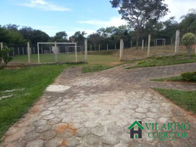 Sítio para Venda em Jaboticatubas - 4