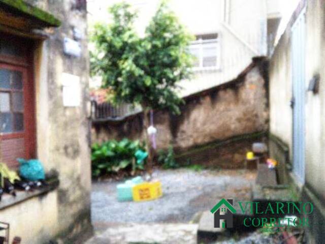 Terreno para Venda em Belo Horizonte - 2