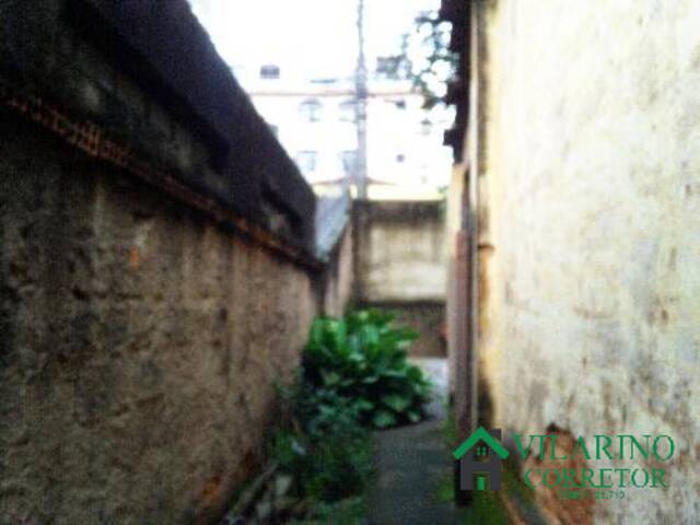 Terreno para Venda em Belo Horizonte - 3