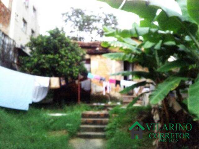 Terreno para Venda em Belo Horizonte - 5