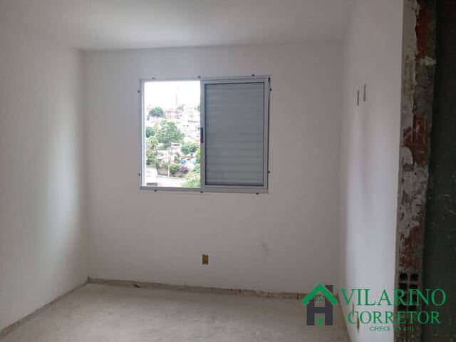Apartamento para Venda em Belo Horizonte - 4