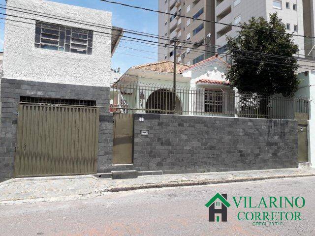 #3290 - Casa para Venda em Belo Horizonte - MG - 3