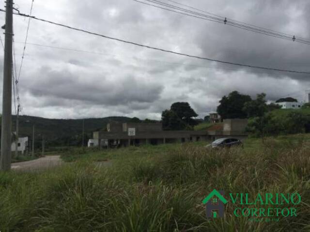#3294 - Lote para Venda em Lagoa Santa - MG - 3