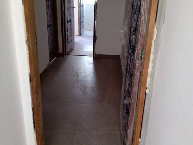Apartamento para Venda em Belo Horizonte - 4