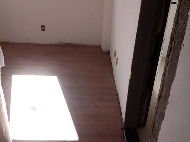 Apartamento para Venda em Belo Horizonte - 5