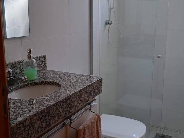 Apartamento para Venda em Belo Horizonte - 2