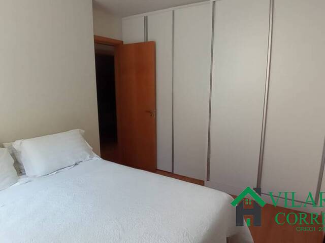 Apartamento para Venda em Belo Horizonte - 5