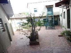 Casa para Venda em Caeté - 4
