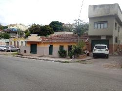 #3433 - Casa para Venda em Caeté - MG - 1