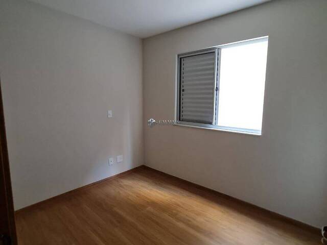 Apartamento para Venda em Belo Horizonte - 4