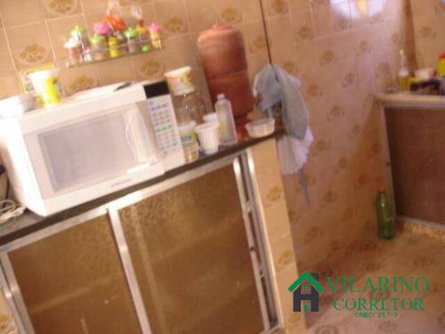 Casa para Venda em Belo Horizonte - 4
