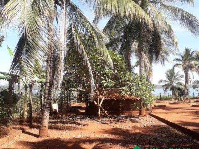 Lote para Venda em Felixlândia - 5