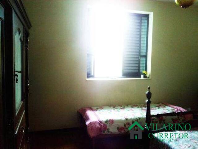 Casa para Venda em Belo Horizonte - 4