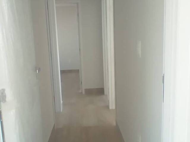 Apartamento para Venda em Belo Horizonte - 5